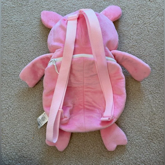 🤍Percy pig England 🤍 - Picture 2 of 6